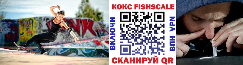 Cocaine FishScale  ссылка на мегу зеркало  Емва 