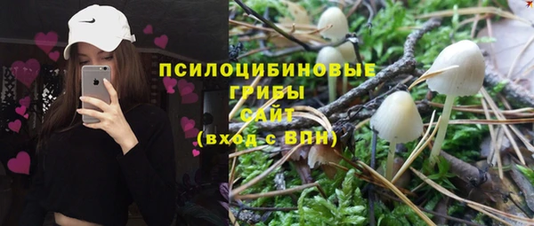 MESCALINE Белоозёрский