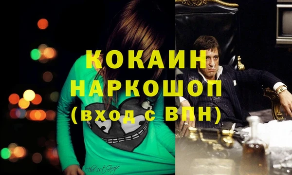 крисы Беломорск
